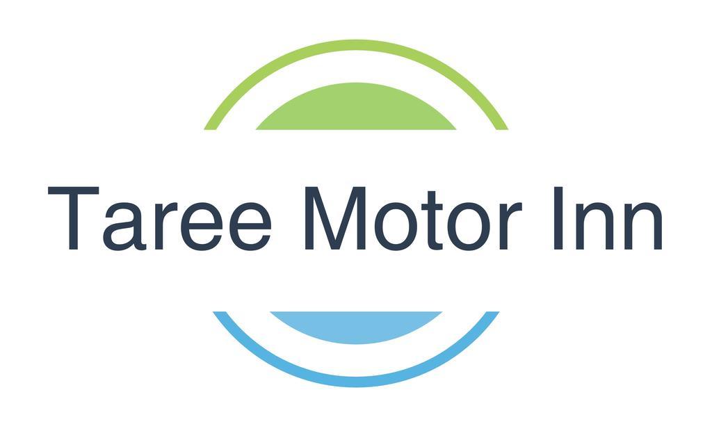 Taree Motor Inn Exterior photo